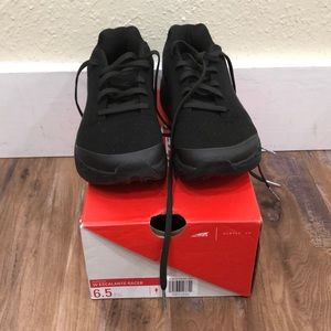 Altra escalante 6.5w